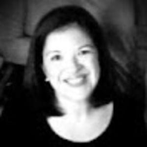 Meet your Posher, Karla